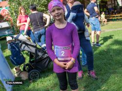 2022-08-20 Koralm Trailrunning Event 2022 - _MG_0452